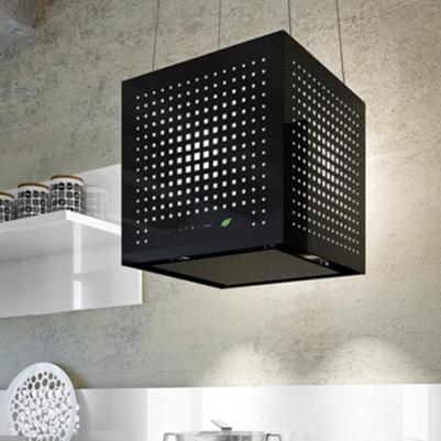 Rubik 42 – фото 8