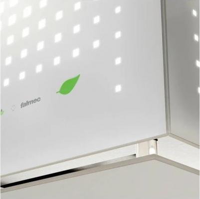 Rubik 42 – фото 10