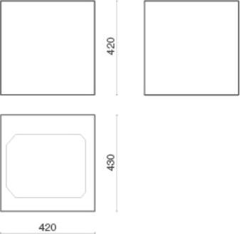 Rubik 42 – фото 11