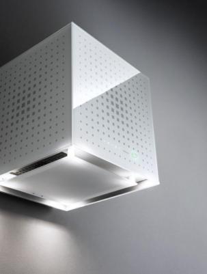 Rubik 42 – фото 12