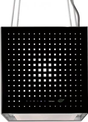 Rubik 42 – фото 15