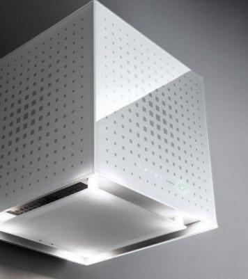 Rubik 42 – фото 18