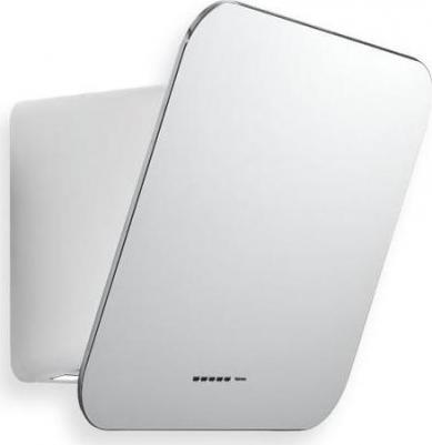 TAB 60 – фото 1