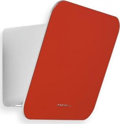 TAB 80 – фото 2