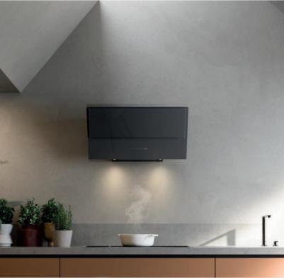 Verso 55 – фото 2