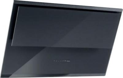 Verso 55 – фото 3