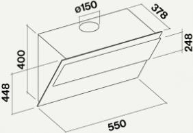 Verso 55 – фото 5