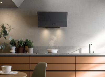 Verso 55 – фото 6