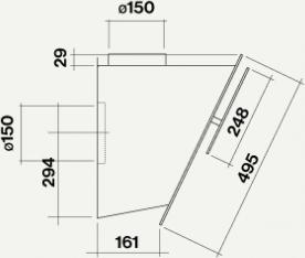 Verso 55 – фото 9