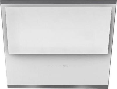 Verso 55 – фото 10