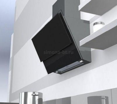 Verso 55 – фото 12