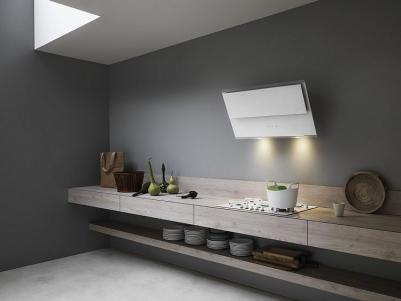 Verso 85 – фото 2