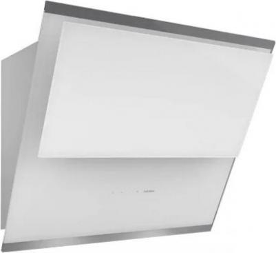 Verso 85 – фото 3