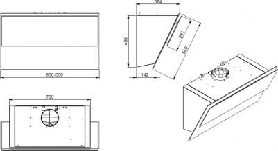 Verso 85 – фото 4