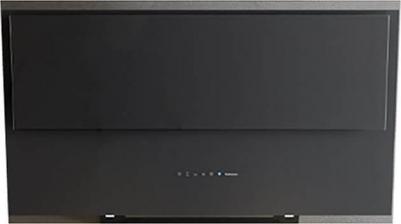 Verso 85 – фото 5