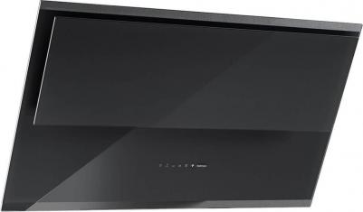 Verso 85 – фото 6