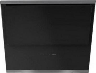 Verso 85 – фото 10