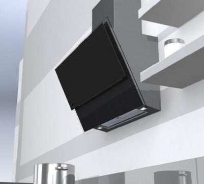 Verso 85 – фото 12