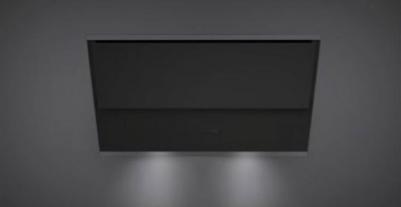 Verso 85 – фото 15