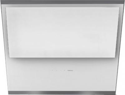 Verso 85 – фото 16