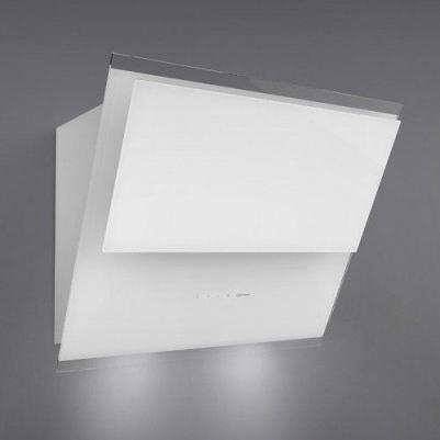 Verso 85 – фото 17