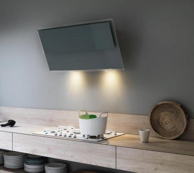 Verso 85 – фото 18