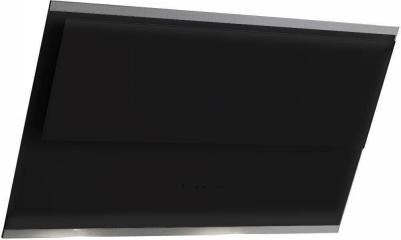 Verso 85 – фото 19