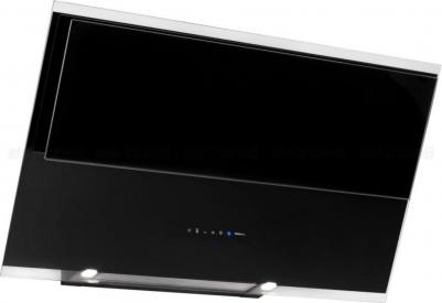 Verso 85 – фото 20