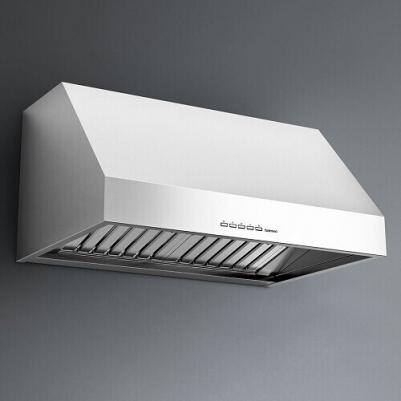 Zeus PRO 120 – фото 1