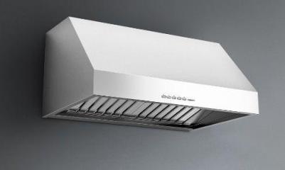 Zeus PRO 120 – фото 3