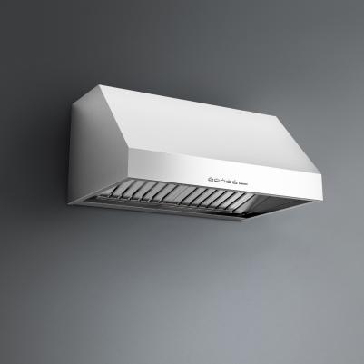 Zeus PRO 120 – фото 4