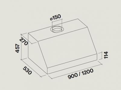 Zeus PRO 120 – фото 6