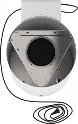 Axis 35 WH – фото 3