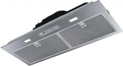 FBI 525 XS HCS – фото 6