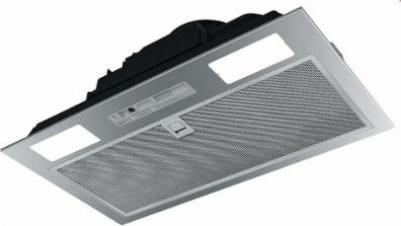 FBI 525 XS – фото 2