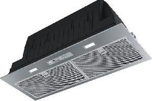 FBI 705 Plus – фото 3