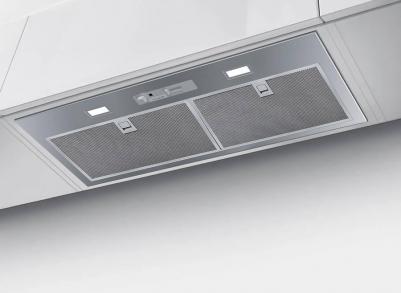 FBI 705 XS HCS – фото 3