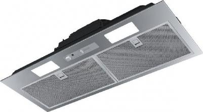 FBI 705 XS – фото 2