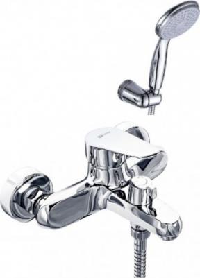 FCC 90 O2 EGC – фото 1