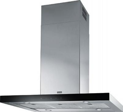 Fcr 925 I Bk Xs Led – фото 1