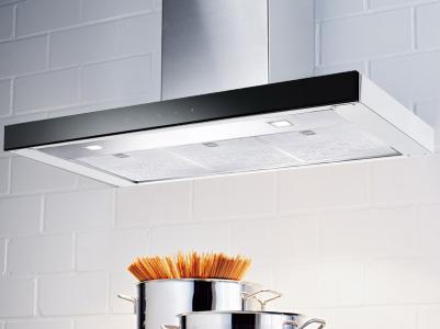 FCR 925 TC BK XS – фото 1