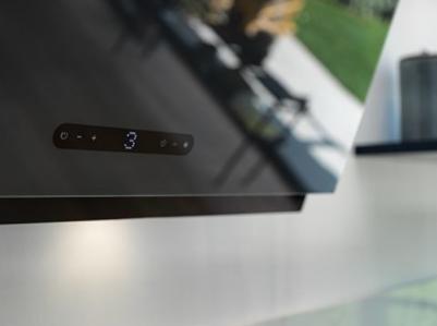 Fma 2.0 607 Bk – фото 2