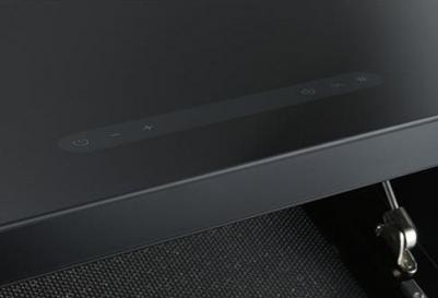 Fma 2.0 607 Bk – фото 4