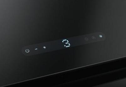 Fma 2.0 607 Bk – фото 7