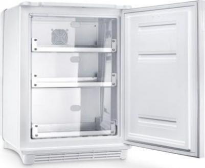 Fma 2.0 807 Bk/gr – фото 2