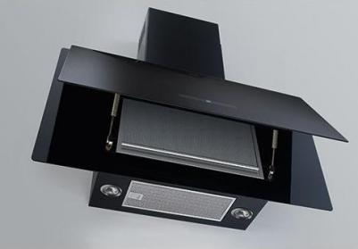 Fma 2.0 807 Bk/gr – фото 11