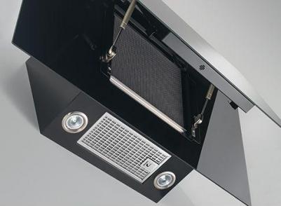 Fma 2.0 807 Bk/gr – фото 12