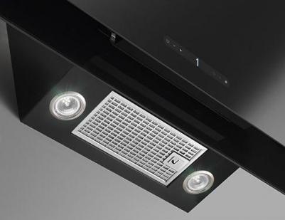 Fma 2.0 807 Bk – фото 2