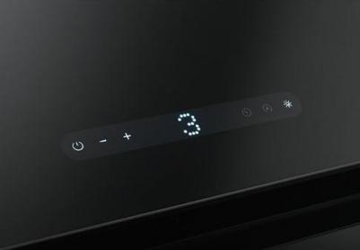 Fma 2.0 807 Bk – фото 4