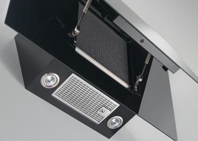 Fma 2.0 807 Bk – фото 8